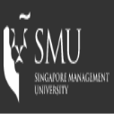 http://www.ishallwin.com/Content/ScholarshipImages/127X127/Singapore Management University.png